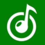 2021年好用的免费听歌音乐软件排行榜