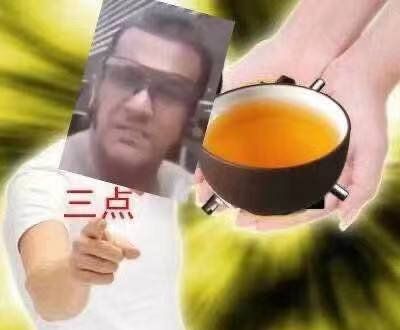 原神艾梅莉埃传说任务三阶段攻略