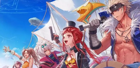 dnf手游紫色曲玉获取方法