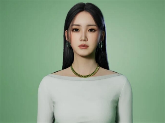 微信截图_20250324113213.png