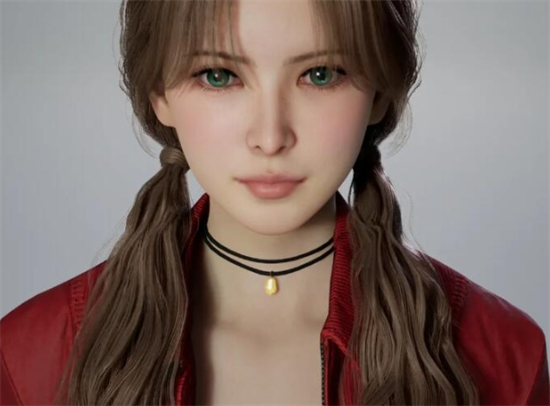 微信截图_20250324113220.png