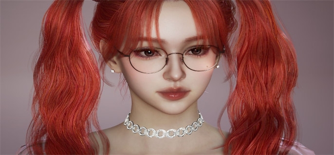微信截图_20250324113444.png