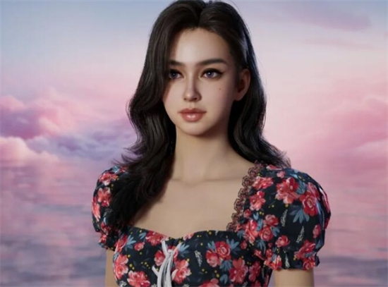 微信截图_20250324113310.png
