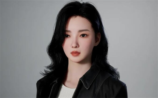 微信截图_20250324113235.png
