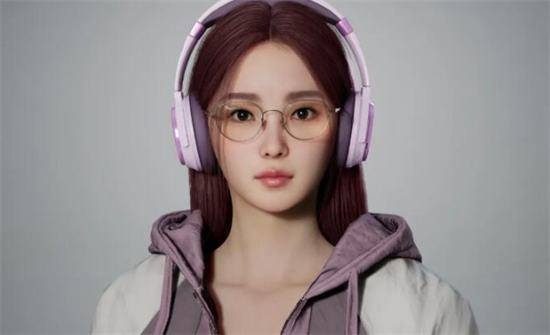 微信截图_20250324113228.png