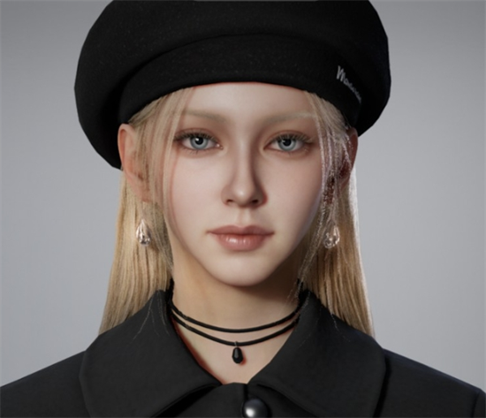 微信截图_20250324113319.png