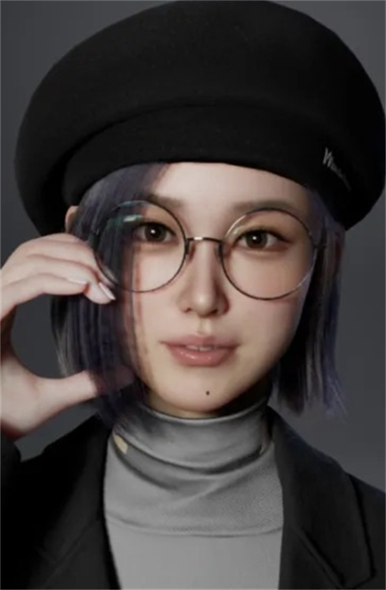 微信截图_20250324113401.png