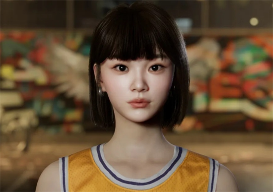 微信截图_20250324113354.png