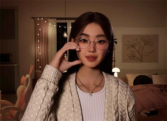 微信截图_20250324113339.png