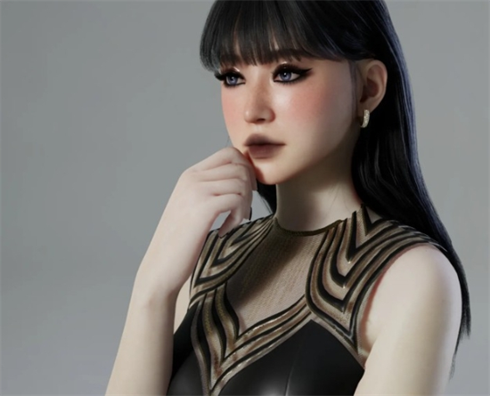 微信截图_20250324113347.png