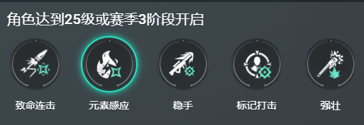 《七日世界》最新临界脉冲配装推荐