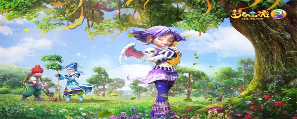 梦幻西游天罡印之谋3星通关攻略