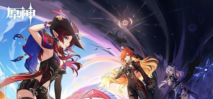 storyteller游戏攻略大全 storyteller第四章通关攻略