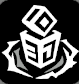 《战极死游》青山和树技能介绍
