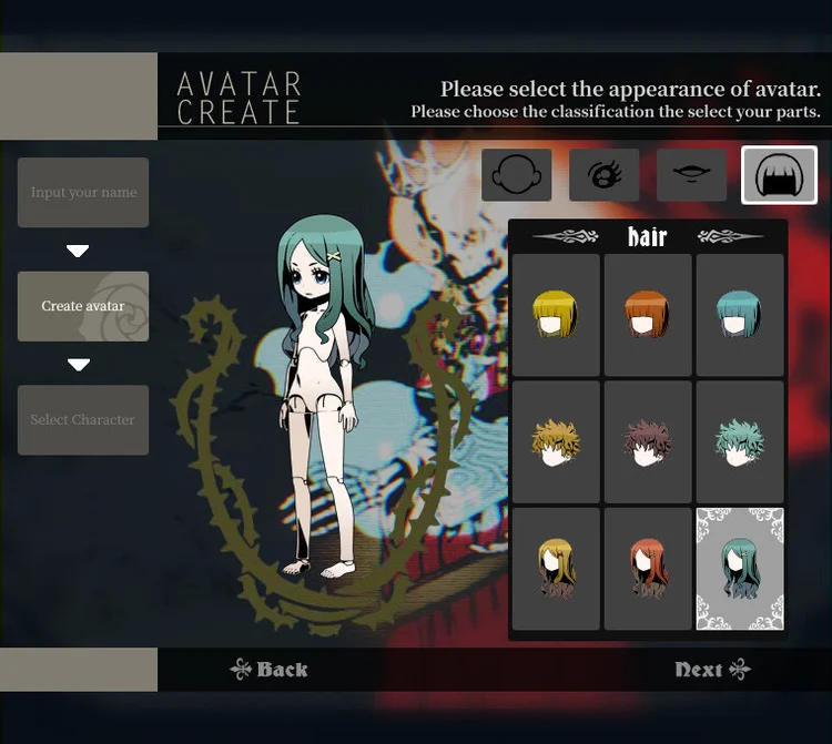 《UNLIGHT:Revive》Steam版上线评价褒贬不一2