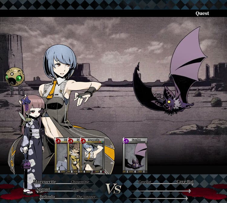 《UNLIGHT:Revive》Steam版上线评价褒贬不一5