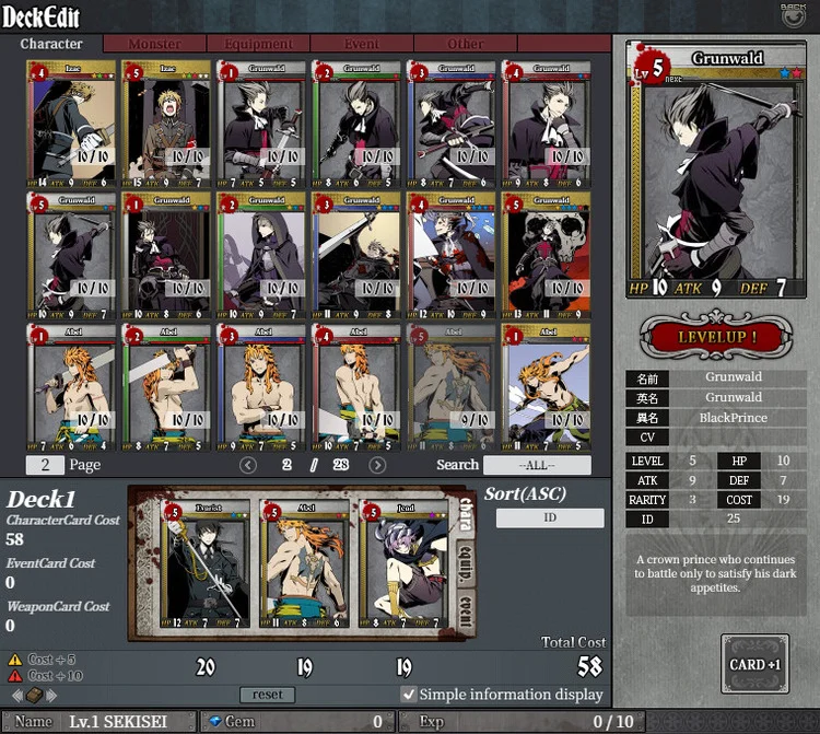 《UNLIGHT:Revive》Steam版上线评价褒贬不一4