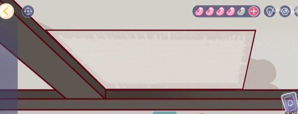 《房间的秘密3》第三章面具图文通关攻略