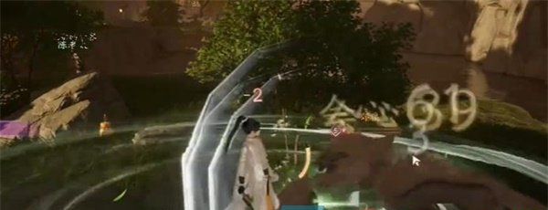 《射雕手游》唯快不破成就达成方法