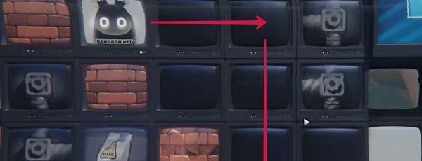 《绝区零》浮冰空洞深层困难模式通关攻略