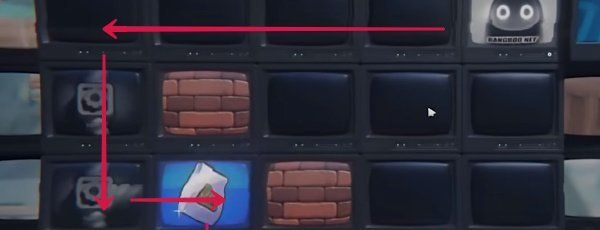 《绝区零》浮冰空洞深层困难模式通关攻略