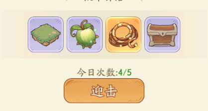 《时光大爆炸》铁器时代重点玩法介绍