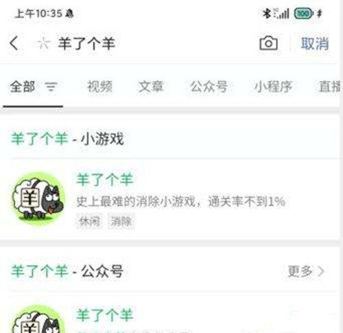 《羊了个羊》游戏保姆级玩法技巧分享
