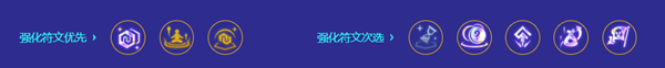云顶之弈福星宗师玉剑阵容怎么搭配图三