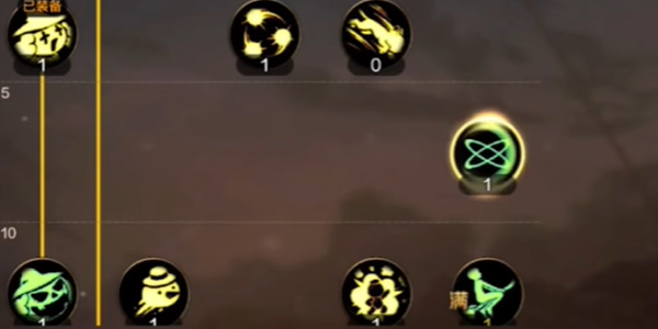 DNF手游魔道学者怎么样 DNF手游魔道技能加点全方位解析