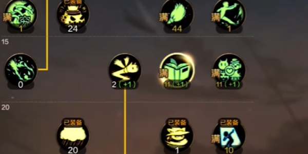 DNF手游魔道学者怎么样 DNF手游魔道技能加点全方位解析