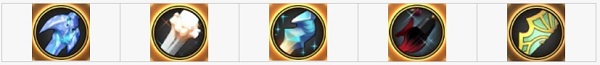 DNF手游魔道学者怎么样 DNF手游魔道技能加点全方位解析