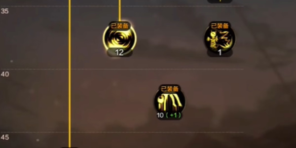 DNF手游魔道学者怎么样 DNF手游魔道技能加点全方位解析