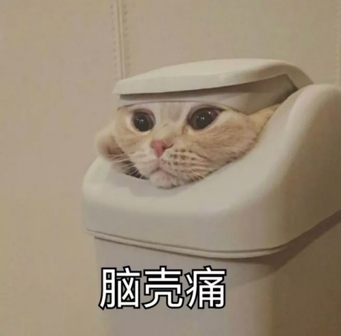 总有人说王者荣耀不行了 可是真有游戏超越王者了么