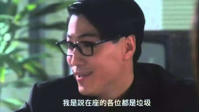 总有人说王者荣耀不行了 可是真有游戏超越王者了么