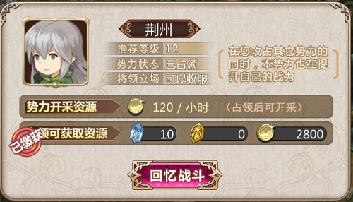 ͼ1.jpg