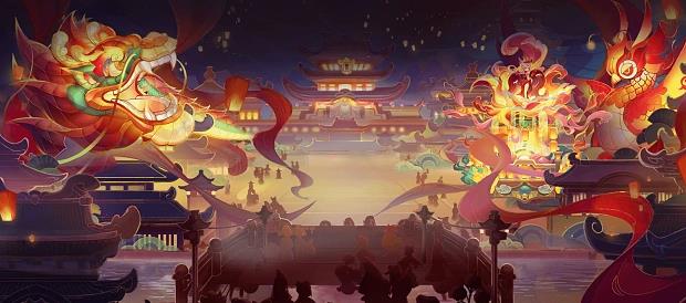 梦幻西游虎贲大唐装备如何搭配