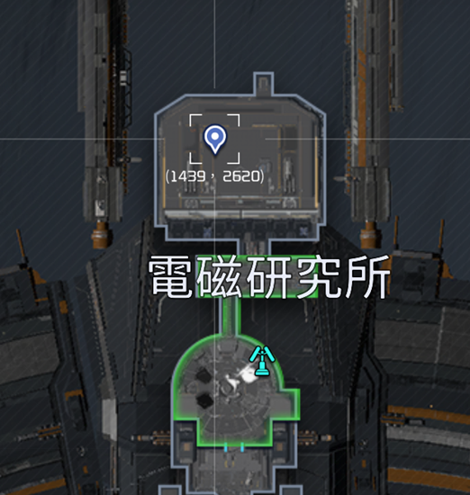 星球重启盒装DIY模型怎么获得_星球重启盒装DIY模型获取方法