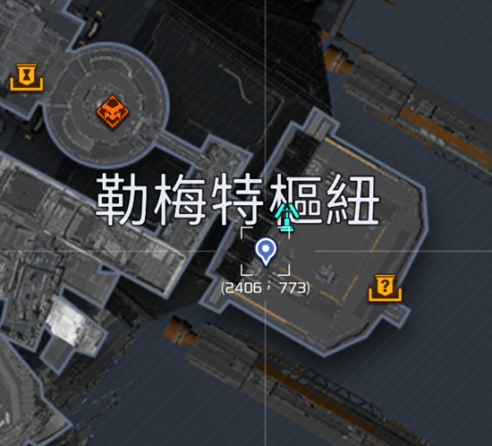 星球重启盒装DIY模型怎么获得_星球重启盒装DIY模型获取方法