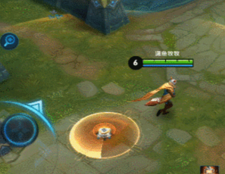 3.png