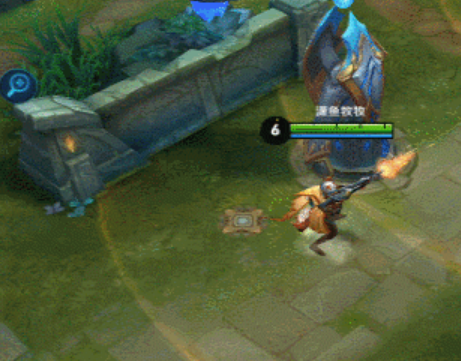 5.png