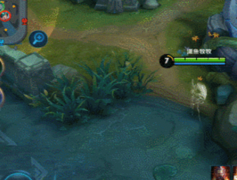 2.png