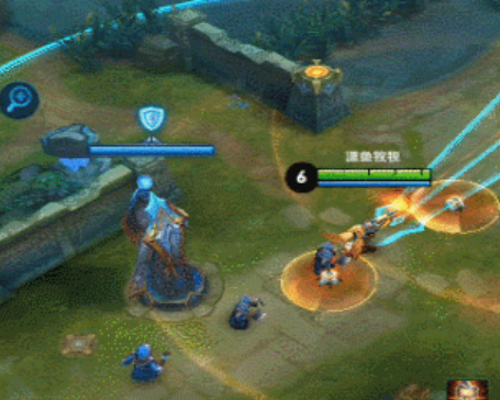 4.png