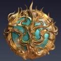 永劫无间手游段位等级表介绍图六