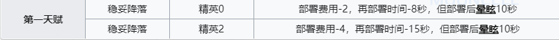 news/202310/ea3333a461b0b36652484ce641cf8a06.png