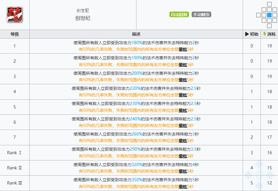 news/202310/377466e058d948cbf5100323de330e8a.png