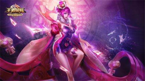 S11排位胜率排行：张良称霸全英雄 狂铁坐稳副班长