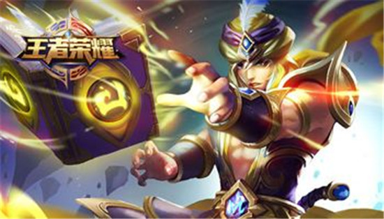 S11排位胜率排行：张良称霸全英雄 狂铁坐稳副班长