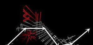 《Dark Echo回声探路》黑章第4关通关攻略