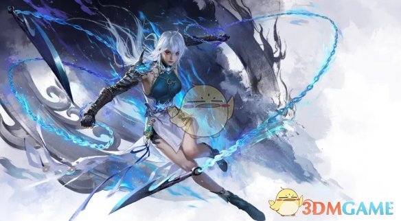 《永劫无间手游》季莹莹获取方法