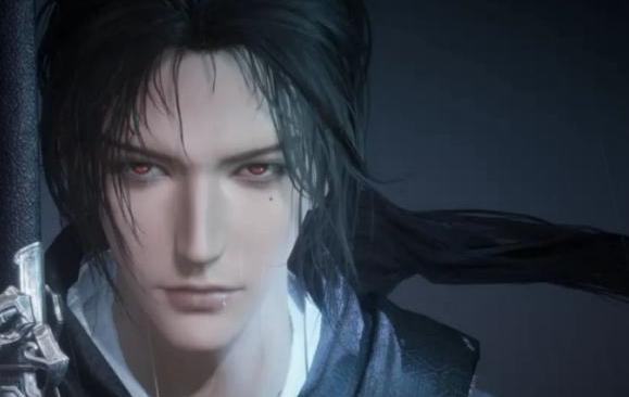《巫师4》海量截图曝光《FF7:重生》PC版特性介绍3